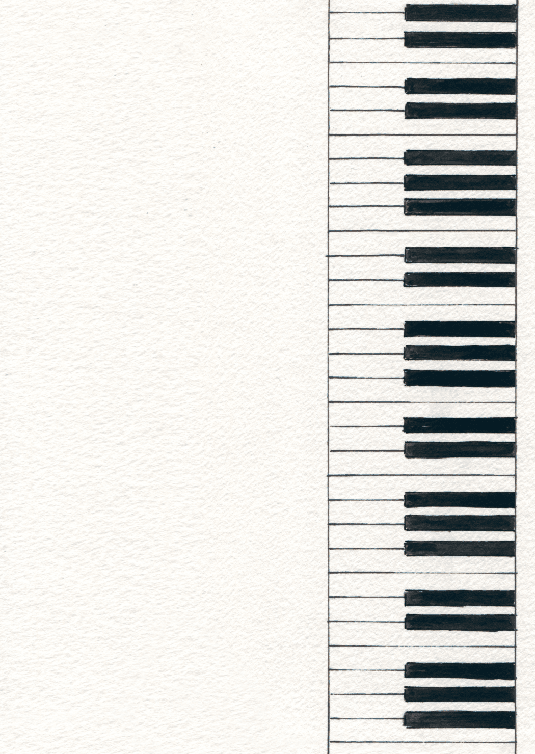 Musik, insida