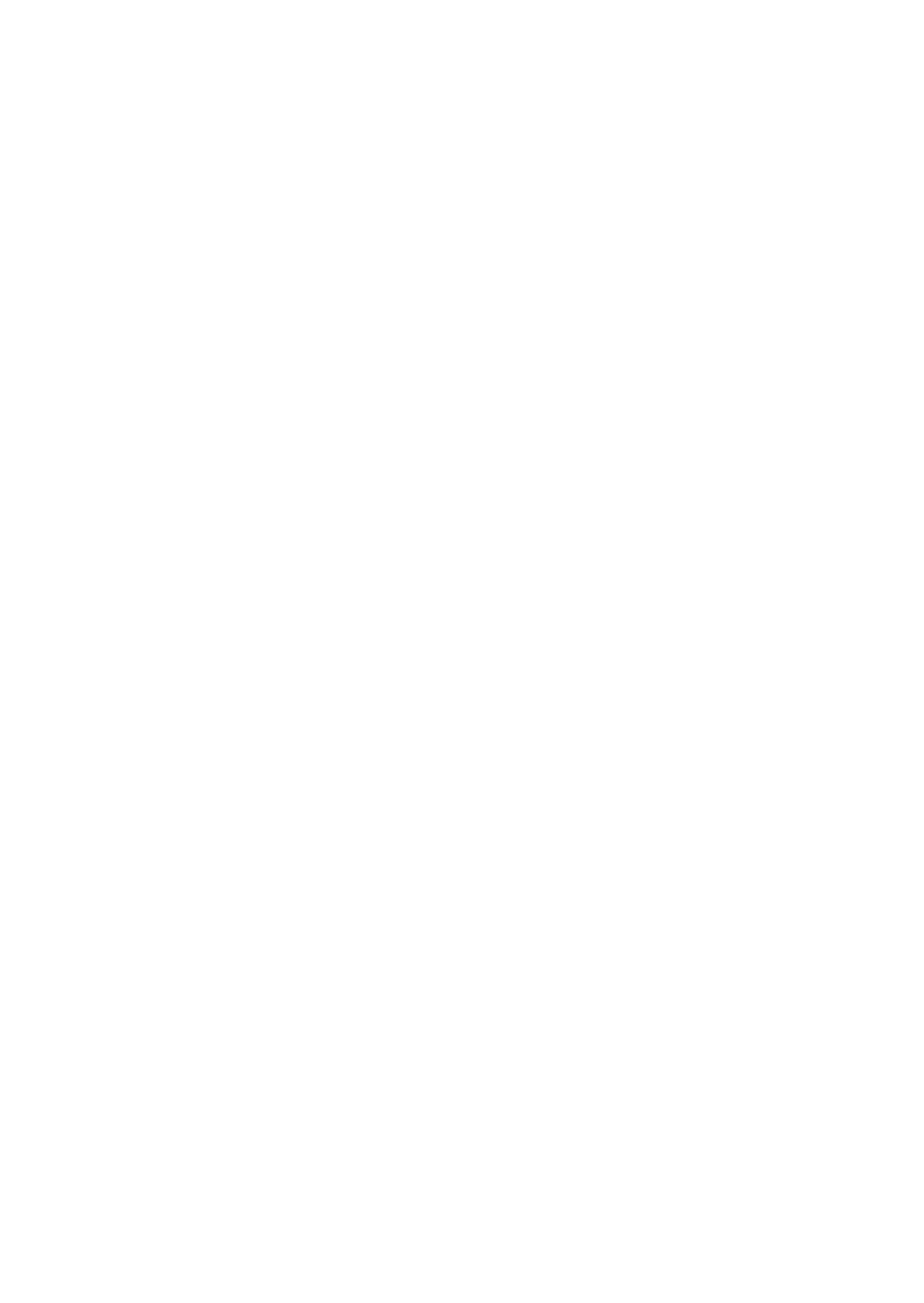 Gräs, insidans vänstra sida