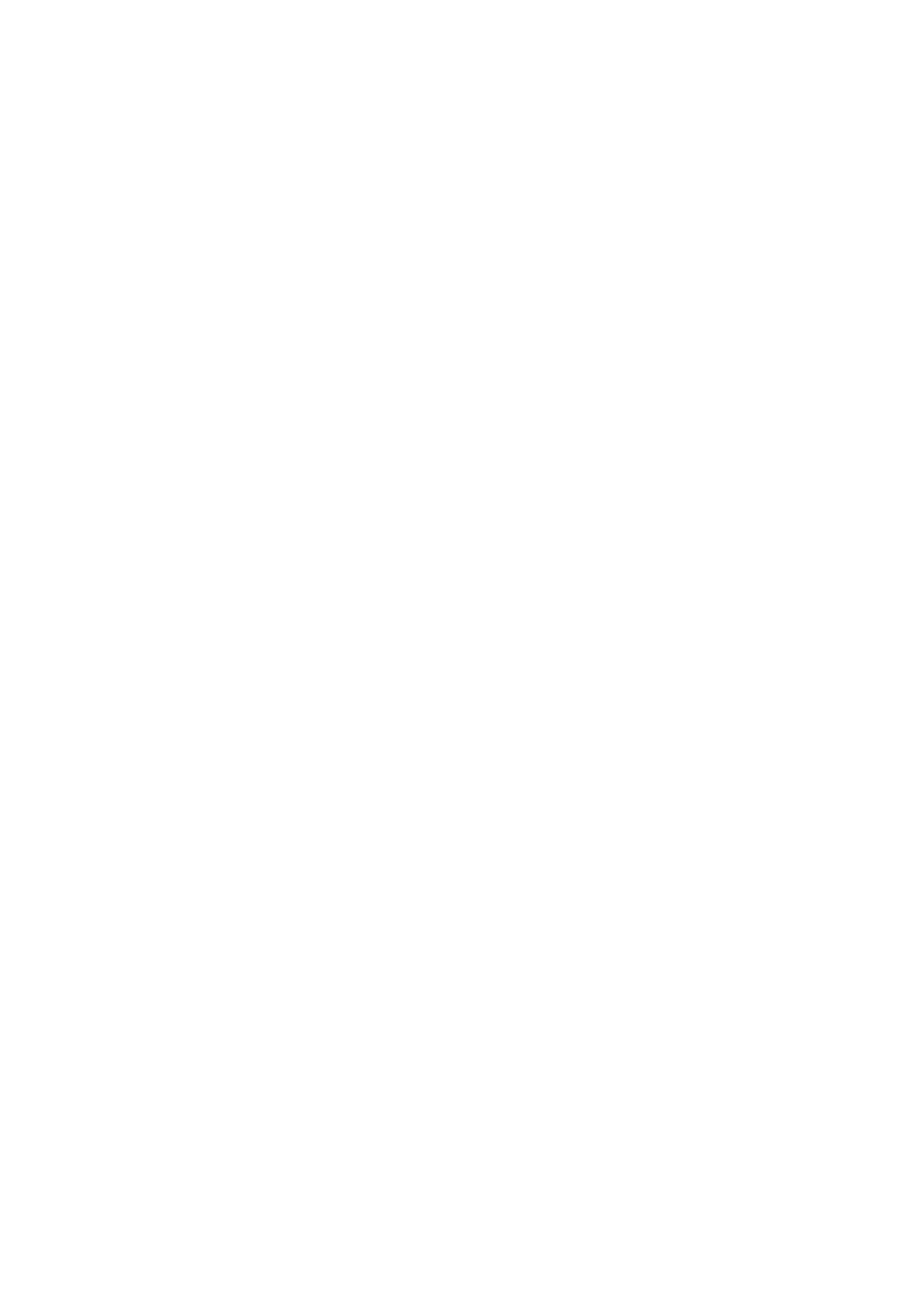 Mussla, insidans vänstra sida