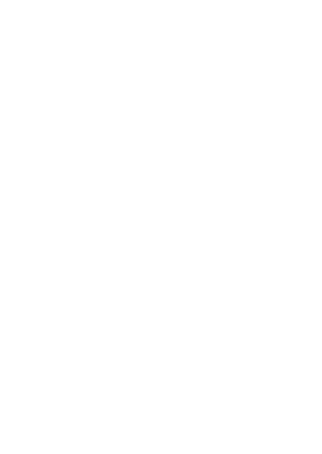 Dörrkrans, insidans vänstra sida